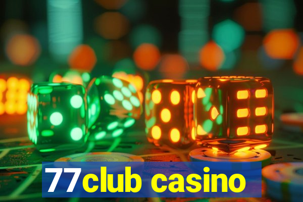77club casino
